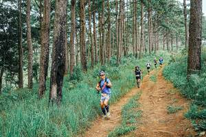 BIB: 
                            <button type="button" onclick="openModal(25661445)" class="btn btn-primary btn-sm float-right btn-popup" data-toggle="modal" data-target=".modal-high-quality">
                        <i class="fas fa-shopping-cart"></i> Add to Cart
                    </button>
                                            <button type="button" onclick="isThisMe(25661445, true)" class="btn btn-success btn-sm float-right btn-popup btn-isme hidden" data-toggle="tooltip" data-placement="bottom" title="นี่คือรูปของคุณใช่ไหม คลิกที่นี่เพื่อเอาเข้าอัลบั้ม">
                        <i class="fas fa-plus"></i> Add to album
                    </button>
                    <button type="button" onclick="isThisMe(25661445, false)" class="btn btn-warning btn-sm float-right btn-popup btn-isnotme hidden">
                        <i class="fas fa-ban"></i> Remove from album
                    </button>